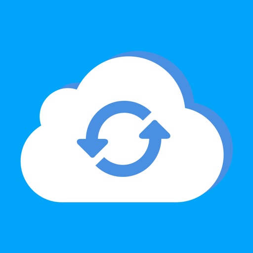 AirFile 2 - Cloud Manager and File Transfer