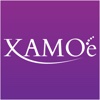 Xamoe - Food Delivery System for Restaurants food production system 