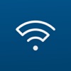 Linksys