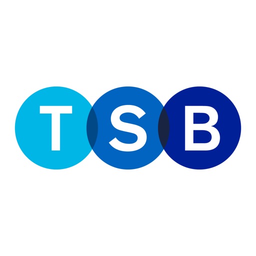 tsb online banking app for android