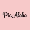 PicAloha