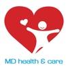 MD Foot Care Centre 足部健康中心