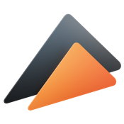 Elmedia Video Player
