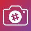 Tagsy: best hashtag generator