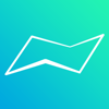 no app image