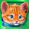 kids puzzles for toddler learning games kids online puzzles