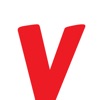 VOLE - Sports Social Network