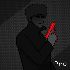 German Spy: Berlin Ops - Learn German Pro | App Report on ...