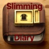 Slimming Diary slimming undergarments 