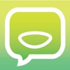 ChatStory