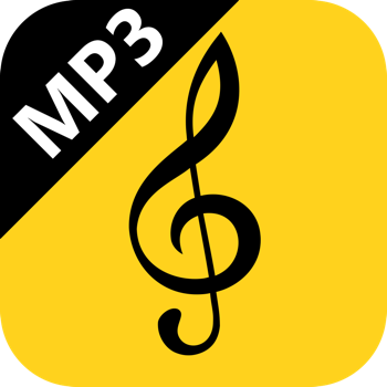 mp3 to mp4 converter for mac free download