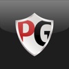 PanicGuard
