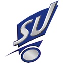 Auto Citas Bajío icon