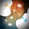 Soulless - Ray of Hope iOS