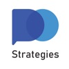 Pocket Option Strategies