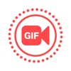 Live Photos to GIF - LiveGIFs