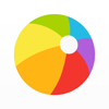 no app image