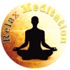 Relax Meditation meditation quotes 