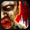 Zombie 3D Shooter Elite - Schlacht der Toten Fahrt