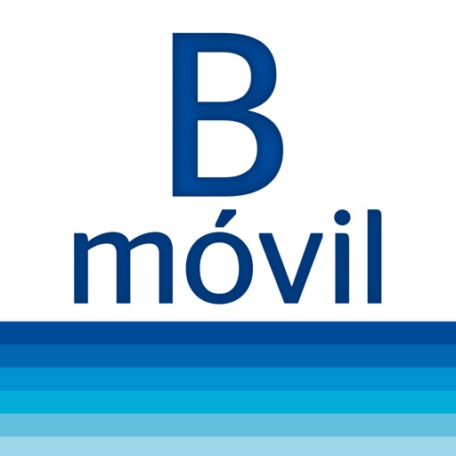 Bancomer Móvil Por BBVA Bancomer, S.A.