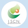 第32回日本がん看護学会学術集会(jscn32)