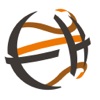 Eurohoops