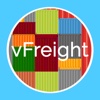 Vanguard Logistics Services transportation logistics services 
