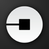 no app image