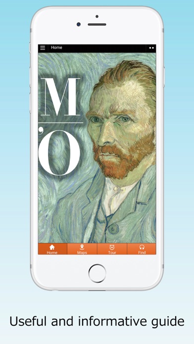 app orsay