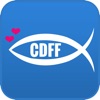 Christian Dating - CDFF