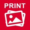 Print Photos - 1 hour photo printing app walgreens