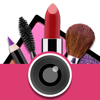 Perfect Corp. - YouCam Makeup: Magic Makeup Selfie Cam  artwork