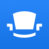 no app image