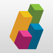 ReportPlus: Affordable Analytics for All