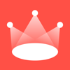 no app image
