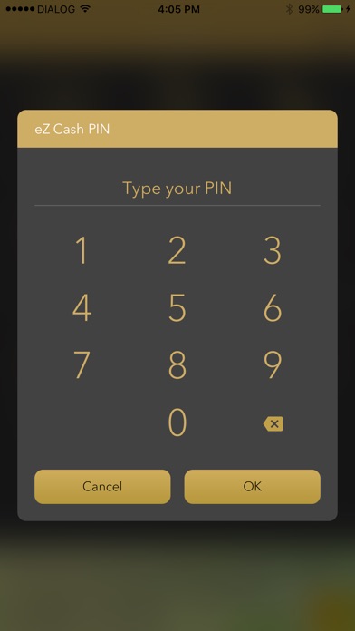 iPhone Screenshot 3