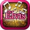 Question Games Pro for Elvis Presley Music Games