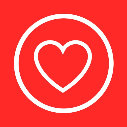Single chatrooms kostenlos - A Gay Chat Community - Free Text and Webcam Chat -