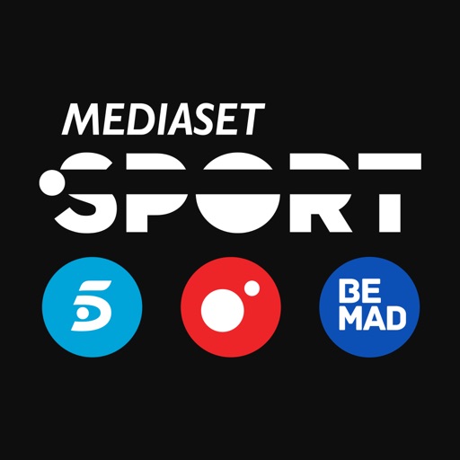 Mediaset Sport - Deportes Cuatro en directo Por MEDIASET ESPANA ... Mediaset Sport - Deportes Cuatro en directo Por MEDIASET ESPANA ...