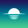Ocean Watch