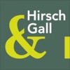 Hirsch & Gall