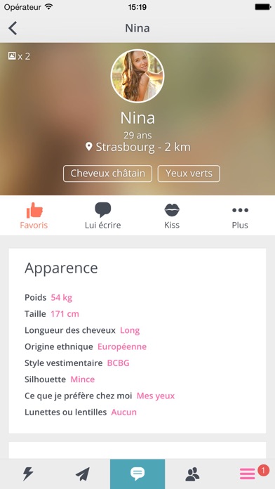 easyflirt fr Site de rencontre gratuit musulmans de toute faon faut pas croire que un jour un gouvernement (peut n importe le pays) vont nous dire relement se qu ils ont vues. easyflirt fr Site de rencontre gratuit musulmans de toute faon faut pas croire que un jour un gouvernement (peut n importe le pays) vont nous dire relement se qu ils ont vues.