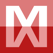 Mathway - Math Problem Solver Mathway - Math Problem Solver