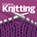 Creative Knitting - Annie's Publishing, LLC