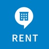 Apartments for Rent by StreetEasy zillow apartments for rent 