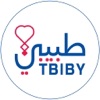 طبيبى دوت نت