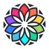 no app image