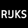 Rijksmuseum