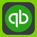 QuickBooks Self-Employed