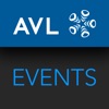 AVL Events